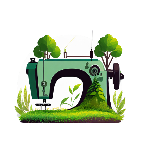 Hermann Nähmaschinenservice Logo